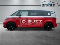 gebraucht VW ID. Buzz VW GTX LR 4MOTION 250 kW