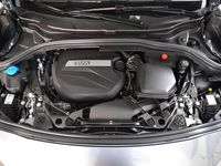 gebraucht BMW 218 Active Tourer d