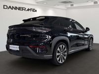 gebraucht BYD Sealion 7 Excellence Österreich Paket 91.5 kWh AWD