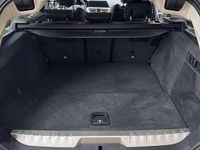 gebraucht BMW 330 330 PHEV xDrive Touring Aut.