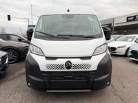 gebraucht Citroën Jumper 33 L2H2 BlueHDi 140 S&S €27.480 exkl.
