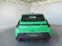 gebraucht Renault R5 E-Tech 120 PS 40kWh Urban Range Evolution *Winterp