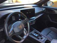 gebraucht Cupra Formentor 20 TSI 4Drive DSG