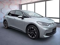 gebraucht VW ID.3 Pro Perf. 170 kW Business