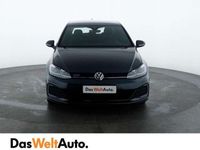 gebraucht VW Golf GTE GTE