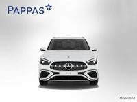 gebraucht Mercedes GLA200 d