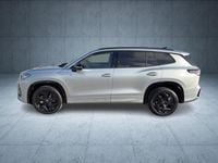 gebraucht VW Tayron Sport TDI DSG