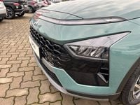 Neu Hyundai Bayon GO! 100 PS (73 kW) 2026 SUV