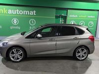 Gebraucht BMW 220 190 PS (139 kW) 2015 Kombi