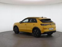 gebraucht VW T-Roc R-Line eTSI DSG