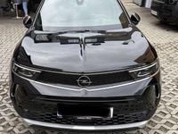 Gebraucht Opel Mokka-e Ultimate 100 kW (136 PS) 2021 SUV