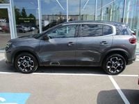 gebraucht Citroën C5 Aircross BlueHDI 130 SS EAT8 Max