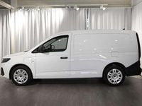 Gebraucht Ford Transit Connect Trend 116 PS (85 kW) 2024 Weiß Van / Kleinbus