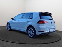 gebraucht VW Golf GTE 14 eHybrid 150PS/245PS DSG