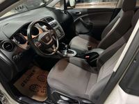 gebraucht Seat Altea XL Altea Style XL 2.0TDI DSG