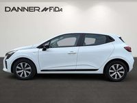 gebraucht Mitsubishi Colt 91PS Benzin/Schaltgetriebe 1,0 MPI-T Invite (SO...