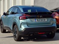 gebraucht Citroën C4 PureTech 130 S