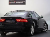 gebraucht Jaguar XE 20d Pure Aut.