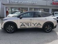 gebraucht Nissan Ariya "Evolve+"