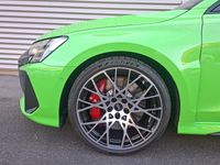 gebraucht Audi RS3 Sportback RS3 Sportback