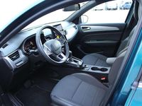 gebraucht Renault Arkana Techno MHEV 140