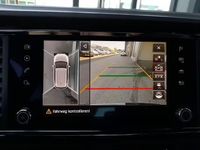 gebraucht Seat Ateca Ateca XCELLENCE 4x4 2,0 TDI DSG XCELLENCE 4x4 2,0 TDI DSG