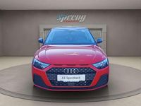 gebraucht Audi A1 Sportback- Automatik -115 PS - nur € 25.999-*