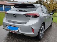 gebraucht Opel Corsa 1,2 Direct Injection Turbo GS-Line Aut.