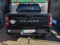 gebraucht Dodge Ram Laramie