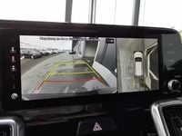 gebraucht Kia Sorento PLATINUM PHEV 4x4 Aut