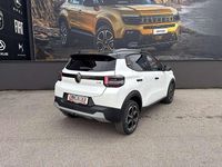 gebraucht Citroën C3 PureTech 100 S&S 6-Gang-Manuell Max inkl. Winterpaket