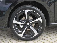 gebraucht Seat Ibiza FR Edition 1.0 TSI