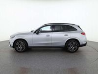 gebraucht Mercedes GLC450 d 4MATIC