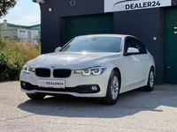 gebraucht BMW 316 316 d