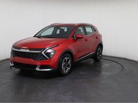 Neu Kia Sportage Urban 160 PS (117 kW) 2025 SUV