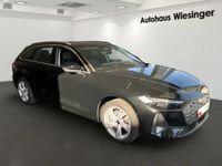 gebraucht Audi A5 Avant TFSI