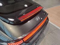 gebraucht Hyundai Ioniq 6 Elektro 774kWh 4WD Top Line Long Range i63t1-O2/5