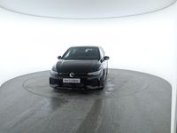 Neu VW Golf VIII Sport 115 PS (84 kW) 2026 Schwarz  metallic