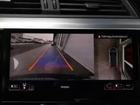 gebraucht Audi e-tron 55 quattro *NP: € 105.234- / SKY 21 ZOLL A...