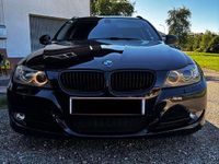 gebraucht BMW 316 316 d Fleet Touring