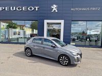 gebraucht Peugeot 208 PureTech 75 S&S Active "sofort verfügbar"