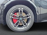 gebraucht BMW X2 20d xDrive