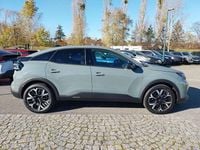 gebraucht Citroën C4 Hybrid mHEV 136 S&S e-DSC Max