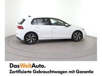 gebraucht VW Golf Rabbit 45 TSI