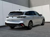 gebraucht Peugeot 308 SW Allure EAT8+SHZ+AGR+KAMERA+ACC+KLIMA+LED+PDC...