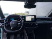 gebraucht Renault 4 E-Tech E-TECH ELECTRIC Iconic 150 PS comfort