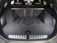 Gebraucht BMW M3 Competition Edition 510 PS (375 kW) 2024 Grau Kombi