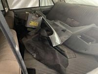 gebraucht Fiat 130 SteyrLimousine Schalter