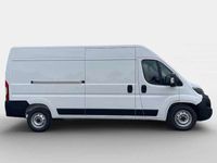 gebraucht Fiat Ducato series 9 MAXI Kastenwagen L3H2 3500