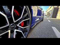 gebraucht Audi A6 55 TFSI e PHEV quattro S-tronic sport